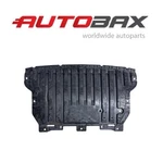 2021 2022 2023-2025 Mercedes-benz S Front Center Radiator Support Splash Shield. Fixed Price $89.99.