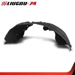Front Right Passenger Side Fender Liner Fit For 2020-2021 Ford Escape Lj6z16102f. Fixed Price $48.07.