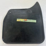 Nos Toyota Tacoma Rear Mud Guard Lh 1995-2004 Oem 76626-04020 New. Fixed Price $62.96.