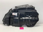 2013 2014 - 2016 Toyota Avalon Right Side Engine Under Cover Splash Shield Oem. Fixed Price $69.99.