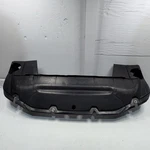 15-19 Ford Transit 150 250 350 Front Bumper Lower Splash Guard Shield Cover Oem. Fixed Price $96.00.
