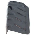 For Hyundai Accent 2006 07 08 09 10 2011 Engine Splash Shield Driver Side Front. Fixed Price $35.52.