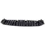 For 2016-2018 Toyota Rav4 Engine Splash Shield Front Lower To1228278. Fixed Price $96.99.