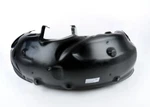 Bmw M3 F80 Rear Right Wheel Housing Liner 51718055730 8055730 No Duty To. Fixed Price $189.69.