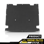 Front Rear Engine Splash Shield Guard Fit For 2018-23 Audi Q5 Sq5 20-23 Phev. Fixed Price $40.67.