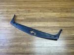 1997-2004 Porsche Boxster S 986 Front Trunk Trim Panel Cover 99650481100 Oem. Fixed Price $56.00.
