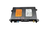 13-16 Mercedes W218 Gl450 Gl550 Communication Control Module Unit 2229006003 Oem. Fixed Price $68.00.
