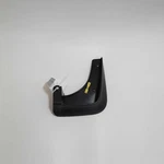 13 Kia Optima Mud Flap Right2tf46 Ac220 Rear Right Rh. Fixed Price $30.00.