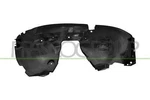 Front Left Wheel Arch Smart Fortwo 09/2014. Fixed Price $38.00.
