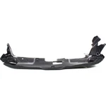 Engine Splash Shield Front For 1995-1998 Honda Odyssey Ex Lx. Fixed Price $78.75.