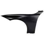 Fender For Bmw 328i 2012-2016 Front Driver Side F30 Sedan. Fixed Price $151.66.