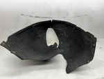 Oem 12-15 -tesla Ms Rear Right Wheelhouse Fender Arch Liner Splash Shield. Fixed Price $170.00.