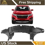Front Lower Engine Splash Shield Air Deflector For 2022-2024 Chevrolet Equinox. Fixed Price $66.93.