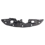 Engine Splash Shield Front Lower Fits Mitsubishi Mi1228132. Fixed Price $54.85.