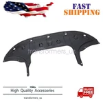 Front Undercar Shield Fits Hyundai Elantra 2021-2025 29110aa000 New. Fixed Price $114.49.