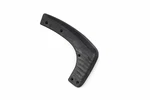 Genuine Oem Rear Left Mud Flap For Acura Rdx 19-25 75830tjbc01. Fixed Price $56.90.