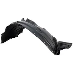 Capa Fender Liner For Mazda Cx-90 2024-2025 Front Driver Side Inner. Fixed Price $101.84.