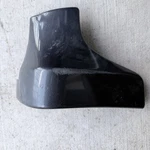 Oem Nissan Infiniti G37 2008-2013 Rear Right Mud Flap Splash Guard G8812 Jk00h. Fixed Price $23.95.