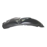 For 10-14 Vw Golf/gti Front Splash Shield Inner Fender Liner Panel Right Side. Fixed Price $56.95.