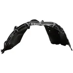 Fender Liner For Ford Transit Connect 2019-2023 Front Passenger Side Inner. Fixed Price $45.38.