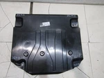 16 On Mercedes E Class W213 Rear End Floor Cover Genuine A2136933300 Ref D2h11. Fixed Price $80.68.