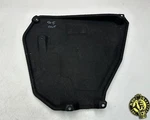 2018-2024 Audi Q5 Rear Right Side Floor Under Body Splash Shield Guard Oem 35k. Fixed Price $30.63.