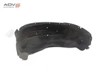 2015 - 2019 Bmw X6 F16 Rear Left Side Quarter Wheelhouse Splash Shield Oem. Fixed Price $104.99.