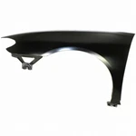For Buick Lacrosse 2005 06 07 08 2009 Front Fender Driver Side. Fixed Price $244.24.
