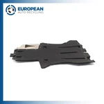 11-18 Porsche Cayenne Rear Floor Under Body Splash Shield Guard Trim Cover Oem. Fixed Price $157.50.