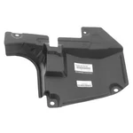 New Oem Mazda 2016-2022 Cx-5 Mazda6 Right Splash Shield Guard Tk48-56-341b. Fixed Price $21.49.