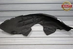 2017-2019 Honda Cr-v Rear Right Oem Quarter Wheelhouse Liner Splash Shield. Fixed Price $139.99.