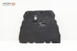2021 - 2025 Ford Bronco Sport Under Engine Splash Guard Shield Cover Oem. Fixed Price $95.99.
