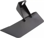 Genuine Nissan 2016-2019 Maxima Deflector 76856-4ra0a. Fixed Price $33.45.