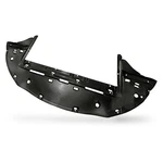 Bumper Splash Shield For Chrysler 200 15-17 Front Center Standard Line. Fixed Price $140.46.
