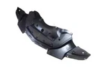 Genuine Mopar 2013-2014 Dodge Charger Front Belly Pan Part# 68193796aa. Fixed Price $224.95.