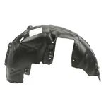 15-23 Dodge Challenger Rear Splash Shield Right Passenger Side Mopar 68175058ad. Fixed Price $122.07.