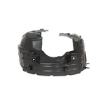 Fender Liners Front Driver Left Side Hand 68617703aa For Dodge Hornet 2023-2024. Fixed Price $130.81.
