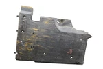 07-12 Lexus Ls460 Ls460l Rear Left Side Underbody Splash Shield Member Cover Oem. Fixed Price $120.00.