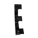 Front Driver Side Fender Liner Seal For Toyota Tundra 14-21 To1250143. Fixed Price $11.77.