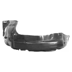 For Suzuki Grand Vitara 2006-2013 Driver Side Fender Liner Front Sz1250102. Fixed Price $93.33.