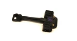 Bmw Oem E90 E91 Rear Door Brake Left Or Right Side Stop Hinge 51227176808. Fixed Price $24.95.
