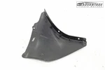 2006-2023 Dodge Charger Front Right Under Body Splash Shield Guard Cover Oem. Fixed Price $54.99.