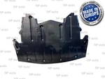New Under Engine Cover Undertray Rust Shield For Bmw X5 E70 2010-2013 Diesel Lci. Fixed Price $75.00.