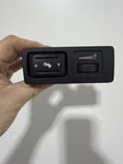 2009 2010 Ford F-150 F150 Oem Dash Pedal Adjustment Switch & Light Dimmer. Fixed Price $50.99.