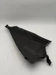 12-18 Bmw F30 Front Left Driver Windshield Cowl Cover Panel Oem. Fixed Price $34.38.