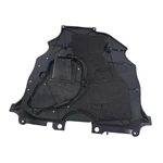 For 2019-2023 Toyota Rav4 Rear New Engine Splash Shield 514200r061 To1228265. Fixed Price $135.69.