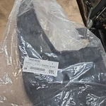 Oem L 2014-2024 Toyota 76622-35150 Left Front Fender Mud Flap 4runner. Fixed Price $35.00.