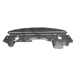 For Nissan Altima 07-09 Alzare Lower Bumper Splash Shield Standard Line. Fixed Price $20.84.