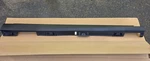 2023 - 2025 Honda Accord Right Lower Rocker Molding Cover Panel Oem 7180030aa0. Fixed Price $230.00.