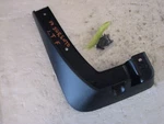 16-20 2016-2020 Sorento Front Left Fender Splash Guard Mud Flap C6 F46-ac010 Oem. Fixed Price $22.00.